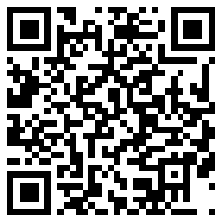 QR Code for bitcoin:bitcoin:1LjdJmH4ugKdzBdCygW9wcBCECUWxpYnqa