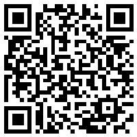 QR Code for bitcoin:bitcoin:1LjhmVGjCch8Ftx7tnphep6euwpfHiwZwC