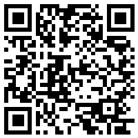 QR Code for bitcoin:bitcoin:1LjsLg55cZxzUaPFrQqtWAY5j47ZFVf7eb