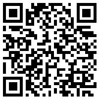 QR Code for bitcoin:bitcoin:1LjthdpSPPJP2s8YsKs6GsDRZ212yaPkDN