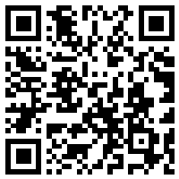 QR Code for bitcoin:bitcoin:1LjvzHEd9M3in1tajYdkd7GRJ6RzAjToW