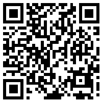 QR Code for bitcoin:bitcoin:1LjxZyQJcdZgoZREynVX9LsHF6SxpExb2s