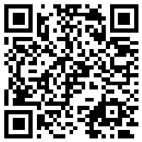 QR Code for bitcoin:bitcoin:1LjzFFbmGLdGLLdr78F2Qydg28BzmJJMDD