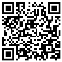 QR Code for bitcoin:bitcoin:1Lk1ghkG2STADQqBd5GVNn6JYvERJQ91du