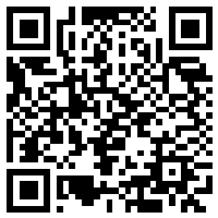 QR Code for bitcoin:bitcoin:1Lk3CdJKySW1iYz6cTv3FFUPxR6pVfDKN8