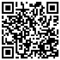 QR Code for bitcoin:bitcoin:1Lk3L8j75wky3kSneBd3FomPvLDgGTi8Me