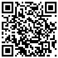 QR Code for bitcoin:bitcoin:1Lk48gRa7ugBHnUht7ZLnpGYfJKnuCPVs6