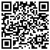 QR Code for bitcoin:bitcoin:1Lk4oThsYHoFu83cTvHPWmkCHar159vxhU