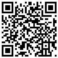 QR Code for bitcoin:bitcoin:1Lk7Ax3T2LeyMJGbSyMP5chkhwn6zT6DLZ