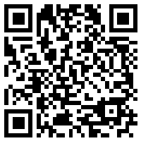 QR Code for bitcoin:bitcoin:1Lk7sGCw2T2qacgEV7DpieCaa9rvuPzf8u