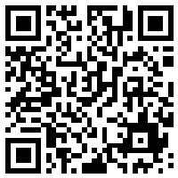 QR Code for bitcoin:bitcoin:1Lk9mbTrciGWik95rHWue45hdFW2A3XUWj
