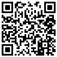 QR Code for bitcoin:bitcoin:1LkA1tx33aYEf5DKsuMoHBAteZwhRKdFt7