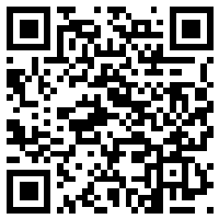 QR Code for bitcoin:bitcoin:1LkAUeMYxAWijEQRecNtxtxLAgSmLSVVF4