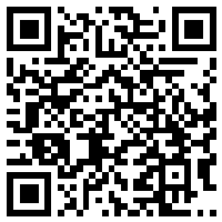 QR Code for bitcoin:bitcoin:1LkB4EAt1eM4LKqbJQuMHvMoD4ysppFAah