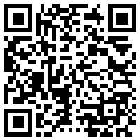 QR Code for bitcoin:bitcoin:1LkH4mdqtDBhvbFe8HyXBHQhg2eMoMBRT9