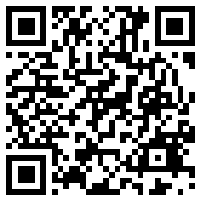 QR Code for bitcoin:bitcoin:1LkKwpsTVfozn9trA22VozLLbH366wQfq6