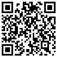 QR Code for bitcoin:bitcoin:1LkLfNtDabuMXBCe1mKc5Gjbb3b8eCYXhP