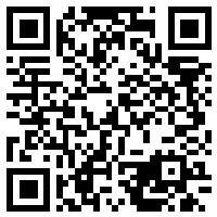 QR Code for bitcoin:bitcoin:1LkNMkppdocbkUsXRwFkwdhx6YV9sNLuEd