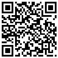QR Code for bitcoin:bitcoin:1LkNuKU6Hi4AtEfWLTw2XfrAKVXVwpwGp