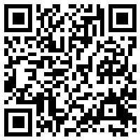 QR Code for bitcoin:bitcoin:1LkPz6xkpXHAniuUDnfL5ej8a1C7cAbfjD
