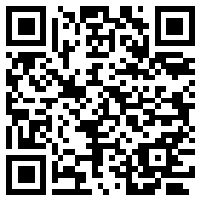 QR Code for bitcoin:bitcoin:1LkVKRrw5eVa2TH5szQvRdVGMLnJamcXBk