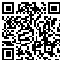 QR Code for bitcoin:bitcoin:1LkWRLna4Kq5nHbBsVmTYbHbFfHJ7iST8v