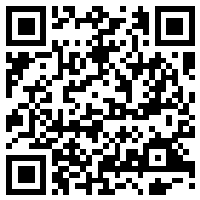 QR Code for bitcoin:bitcoin:1LkYMQ1QfgiACCgpHrrADGdNVPHzmneZz