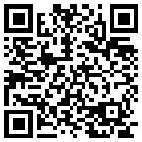 QR Code for bitcoin:bitcoin:1LkYhwtbkdn4DbPLgFcLUDmQYLGH852TdK