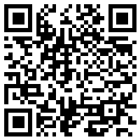 QR Code for bitcoin:bitcoin:1LkYnG1eoUyQ2at9ejkZdoCcdG6odvb14