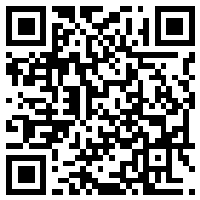 QR Code for bitcoin:bitcoin:1LkZS28T363Efc5yUAtZPQV347xz9DabC