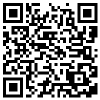 QR Code for bitcoin:bitcoin:1LkhGuVGEsTWN7RBKVUuXrB3FvfbHkLcTM