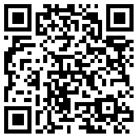 QR Code for bitcoin:bitcoin:1Lkhs9xCMWRYsbkEBwKc1BYaALth3YMPfE