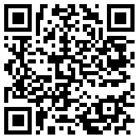 QR Code for bitcoin:bitcoin:1Lkoawku9rW4FbT8H5hPajWcLwBa9F3h5s