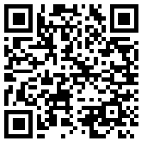 QR Code for bitcoin:bitcoin:1LkqP6jDWFJek7FczdAn29WNdg4Feb6aBr