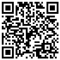 QR Code for bitcoin:bitcoin:1LksUt2eXbEgppVBHBsD5iF2whRoGB9sEV