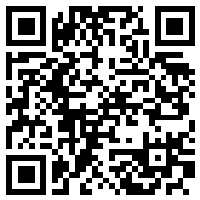 QR Code for bitcoin:bitcoin:1LkvDiFbFF6bAzo8WLHXoXDompT1476Fm2