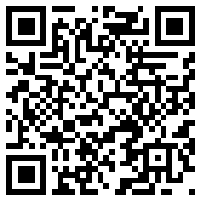 QR Code for bitcoin:bitcoin:1LkxxgsuBK1CL1qPRJ2rnMmMfRn96ZSyEx