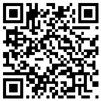 QR Code for bitcoin:bitcoin:1LkznvbLoa3Ydvs8R3UzzoscKXDrtowG14
