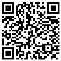 QR Code for bitcoin:bitcoin:1Lm2EqkppbFAPaSvghwig734TM66BfLbjx