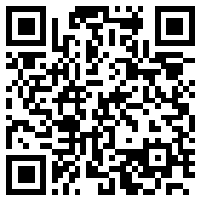 QR Code for bitcoin:bitcoin:1Lm2f1t887LxbQWzP3tJeqsPy1PAWUBTeP