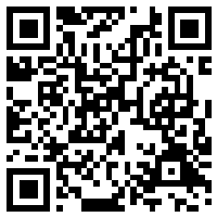 QR Code for bitcoin:bitcoin:1Lm4SHvmBfNRWZeSqQCDwUN99bC6YMmHis