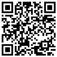 QR Code for bitcoin:bitcoin:1Lm6erMfXoXueP3JSbpRwEoyCUStLunkEQ