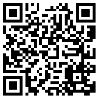 QR Code for bitcoin:bitcoin:1Lm778k39nutpqrtcV2CVUQCqPE9NQYcAP