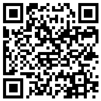 QR Code for bitcoin:bitcoin:1Lm7wSzmBgWeMF75WMYZTHHdcwsyA7yzDQ