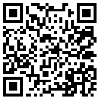 QR Code for bitcoin:bitcoin:1Lm8Vuv82XWW3F8MGphi6ULr4KtabHowPi