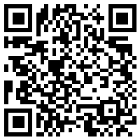 QR Code for bitcoin:bitcoin:1LmCZX6YiCcfNKyfULSCg6XeF7Gynoh2EF