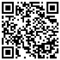 QR Code for bitcoin:bitcoin:1LmCfgQjBDsd8ej19K1XX4PDbLRk2VBtJj