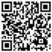 QR Code for bitcoin:bitcoin:1LmDGC4zKs4mjd8evNEEhGWq7fWeghCSX1