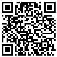 QR Code for bitcoin:bitcoin:1LmHun9Z4qti4T5JfDyB2RWc6Ad3xACPmn