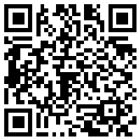QR Code for bitcoin:bitcoin:1LmL5XhHcxaAxqxTWN89L14Tyws44JoSgA